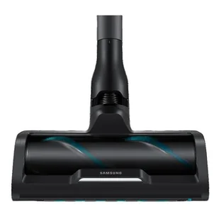 Elektroszczotka SAMSUNG Active Dual LED VCA-TABC97 GL do odkurzacza Bespoke Jet AI - Akcesoria do odkurzaczy - miniaturka - grafika 1