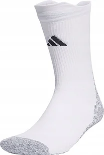 Adidas Skarpety adidas Footbal GRP KNT CU IN1796 - Skarpety termoaktywne - miniaturka - grafika 1