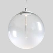 Lampy sufitowe - Orlicki Design Lampa wisząca Planet L 5687 - miniaturka - grafika 1