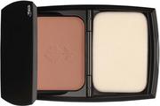 Pudry do twarzy - Lancome Teint Idole Ultra Compact Powder Foundation trwały podkład w kompakcie 02 11g - miniaturka - grafika 1