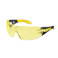 Okulary ochronne - Uvex okulary ochronne pheos 9192.385 - miniaturka - grafika 1