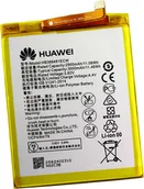 Baterie do telefonów - Oryginalna bateria do Huawei P10 Lite, Huawei P20 Lite i innych / HB366481ECW, 3000 mAh - miniaturka - grafika 1
