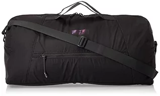 Torebki damskie - Under Armour Torba Midi Duffel 2.0-GRY - UNI 1352129-010_UNI - grafika 1