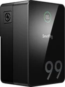 Akumulatory do aparatów dedykowane - Akumulator V-mount mini battery SmallRig 4292 VB99 PRO - miniaturka - grafika 1