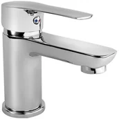 Baterie umywalkowe - KFA Mohit 5912-815-00 - miniaturka - grafika 1