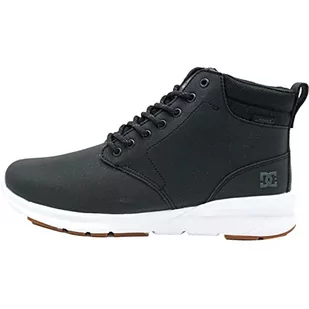 DC Shoes ButyMASON 2 Shoes 20158535 - Trampki męskie - miniaturka - grafika 1