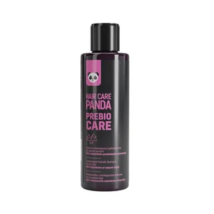 Hair Care Panda Prebio Care Szampon do Włosów, 200 ml - Szampony do włosów - miniaturka - grafika 1