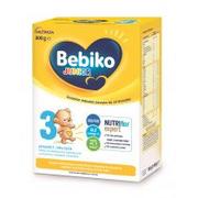 Mleko modyfikowane - Bebiko 3 Junior 800g - miniaturka - grafika 1