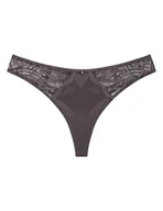 Majtki damskie - Stringi Intro - Esotiq - miniaturka - grafika 1
