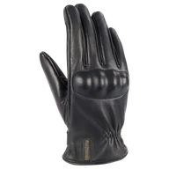 Rękawice motocyklowe - Rękawice Motocyklowe Bering Zack CzarnyXL - miniaturka - grafika 1