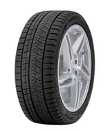 Opony zimowe - Triangle PL02 235/45R18 98V - miniaturka - grafika 1