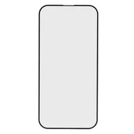 Szkła hartowane na telefon - Szkło hartowane HAMA Extreme D3O do Apple iPhone 15 Plus - miniaturka - grafika 1