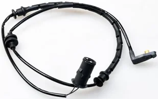 Styk ostrzegawczy, zużycie okładzin hamulcowych Denckermann B170040 - Układ hamulcowy - akcesoria - miniaturka - grafika 1