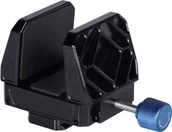 Akcesoria fotograficzne - Sirui Sirui Universal Gun-Clamp GC-1 - miniaturka - grafika 1