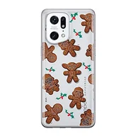 Etui i futerały do telefonów - ERT GROUP etui na telefon Oppo FIND X5 PRO, case oryginalny i oficjalnie licencjonowany przez Star Wars, wzór 049, optymalnie dopasowane, plecki z TPU częściowo przeźroczyste - miniaturka - grafika 1