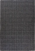Dywany - Dywan Jarven 935 200 x 290 cm antracytowy - miniaturka - grafika 1