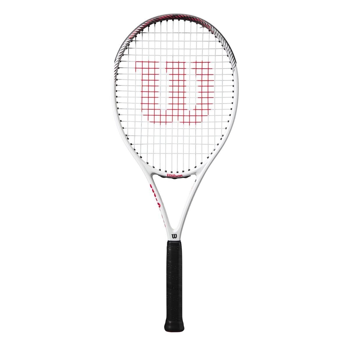 Rakieta tenisowa Wilson Pro Staff Precision RXT 105 L2