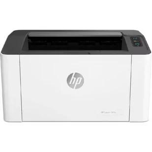 Drukarka HP 107w (4ZB78A) - Drukarki - miniaturka - grafika 1