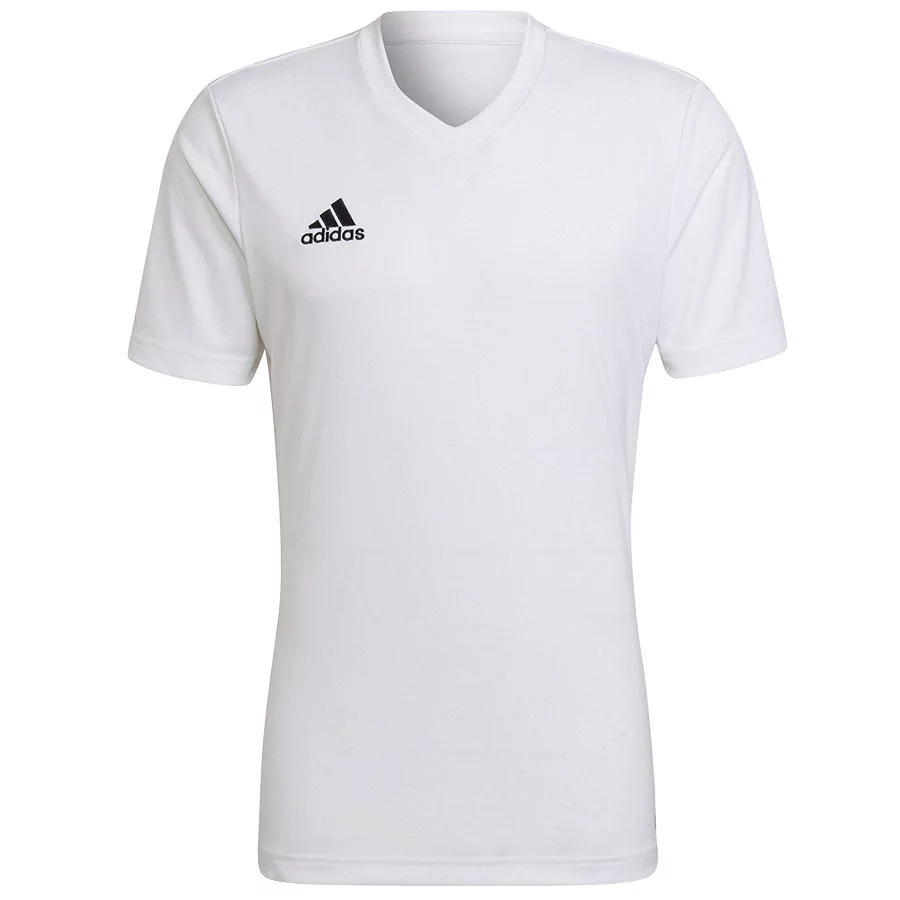 Adidas koszulka męska ENTRADA 22 JSY HC5071