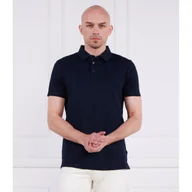 Koszule męskie - Joop! Polo | Regular Fit - miniaturka - grafika 1