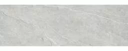Opoczno O GREY BLANKET STONE STRUCTURE MICRO 29X89 G.1 OPC-175-002 - Płytki ceramiczne - miniaturka - grafika 2