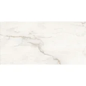 Płytki ceramiczne - Mexen Brakel Gold gres szkliwiony rekt. G1, płytka podłogowo-ścienna 120 x 60 cm, carving - TL402-120-060-00 - miniaturka - grafika 1