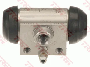 TRW Cylinderek hamulcowy TRW BWF349 BWF349 - Cylinderki hamulcowe - miniaturka - grafika 1