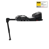 Akcesoria do fotelików - Doona - Baza ISOFIX do fotelika samochodowego Doona i ISOFIX - miniaturka - grafika 1