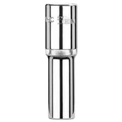 Klucze i nasadki - NEO-TOOLS nasadka sześciokątna, długa, 12mm, 1/2'', , 08-042 - miniaturka - grafika 1