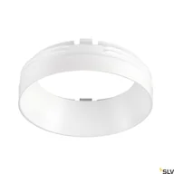 Akcesoria do oświetlenia - Spotline NUMINOS M pierścień przedni biały 1006168) SLV - miniaturka - grafika 1