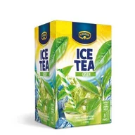 Herbata - Kruger Ice Tea Green 128g - miniaturka - grafika 1