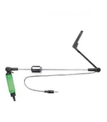 Inne akcesoria dla wędkarzy - SWINGER JAXON AJ-HN010A - miniaturka - grafika 1