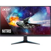 Monitory - Acer Nitro VG270UEbmiipx UM.HV0EE.E13 - miniaturka - grafika 1
