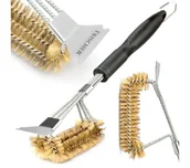 Akcesoria do grilla - Frischer do grilla - miniaturka - grafika 1