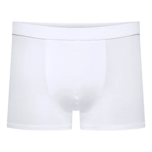 Henderson, Bokserki męskie, State, rozmiar XXL - Majtki męskie - miniaturka - grafika 1