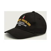 Czapki dla dzieci - Aeronautica Militare Bejsbolówka - miniaturka - grafika 1