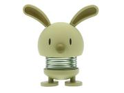 Figurki dekoracyjne - Hoptimist, Figurka Hoptimist Soft Bunny S Olive 28041 - miniaturka - grafika 1