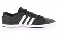 Buty sportowe męskie - Buty męskie adidas Retrovulc GW8371 - miniaturka - grafika 1