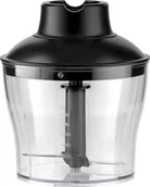 Akcesoria i części AGD - Teesa Rozdrabniacz do blendera TSA3507 - miniaturka - grafika 1