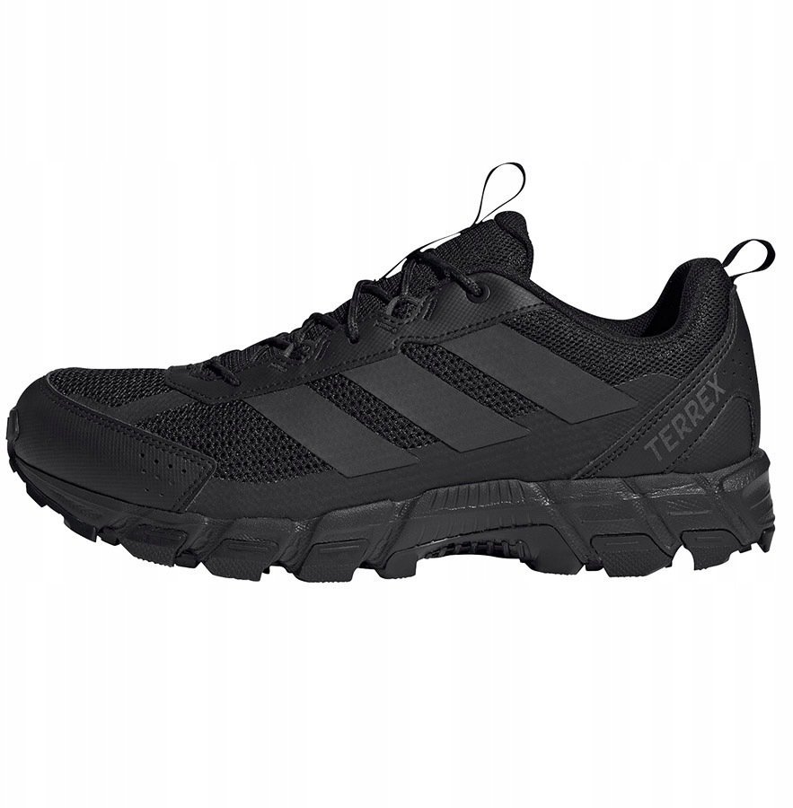 Buty trekkingowe męskie Adidas Terrex Rockadia KJ0412