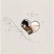 Ramki na zdjęcia - Fotoalbum samoprzylepny nitowany DBLP-30WUnity 1 - Fandy - miniaturka - grafika 1