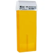 Depilacja - ERBEL Wosk do depilacji Natural Miodowy - miniaturka - grafika 1