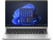 Laptopy - Laptop HP EliteBook 640 G10 i7-1335U 512GB/16GB/W11P/14.0   968M6ET - miniaturka - grafika 1