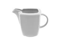 Dzbanki i imbryki - Lubiana Dzbanek 150ml Victoria 58579 - miniaturka - grafika 1