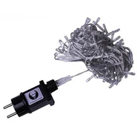 Pozostałe oświetlenie - Łańcuch świetlny FOREVER TF1 CLF-14 180LED 14,4 m ciepły biały - miniaturka - grafika 1