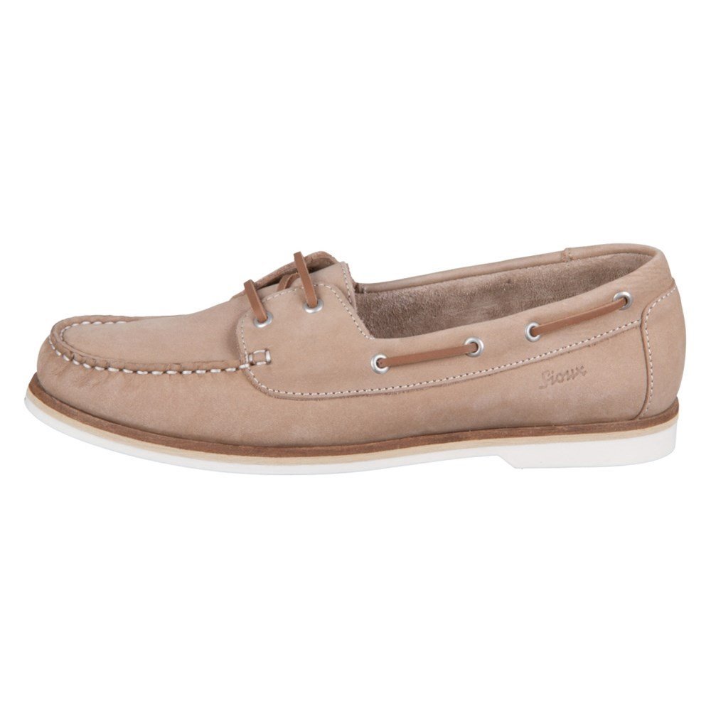 Buty Sioux Nakimba 67417