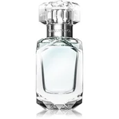 Wody i perfumy damskie - Tiffany & Co Intense woda perfumowana 30ml - miniaturka - grafika 1