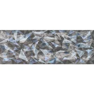 Płytki ceramiczne - TUBĄDZIN SOPHISTICATED Dekor ścienny Saint Germain 29,8x74,8 SOPHISTICATED Dekor ścienny Saint Germain 29,8x74,8 - miniaturka - grafika 1