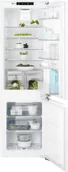 Lodówki do zabudowy - Electrolux ENT7TE18R - miniaturka - grafika 1