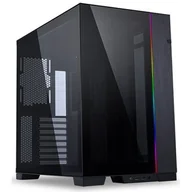 Obudowy komputerowe - Lian Li O11 Dynamic EVO ARGB (O11DEX) - miniaturka - grafika 1
